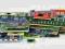 CHIP SAMSUNG SCX4824FN SCX4828FN SCx2855ND SCX4824