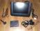 Tablet graficzny WACOM Cintiq12WX komplet