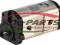 POMPA HYDRAULICZNA LANDINI GHIBLI 0510365315