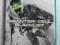 Splinter Cell Blacklist - WII U