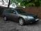 FORD MONDEO KOMBI 1.8 B