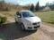 Suzuki Splash 1.0 12700km przebiegu 2011r.