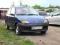 fiat seicento 1.1