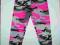 nowe getry legginsy rozm 86 92 98 104 110 116 122