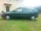 Renault Megane 1.9 DIESEL