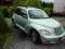 CHRYSLER PT CRUISER 2.2 CRD skóra F Vat