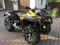 Can-am Outlander xmr 1000, model 2015, rejestracja