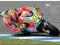 Plakat plakaty MOTO GP /PP32846