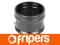 Tuleja Adapter Typ Nikon UR-E21 do Coolpix P6000