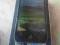 APPLE IPHONE 4 32 GB Komplet Brak iCloud,simlocka