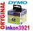 DYMO etykieta LW biała 89 x 28 mm S0722370 99010