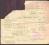 GENERALNA GUBERNIA 1943r.LUBLIN dokument (24195)