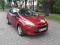 Ford Fiesta 1.2 benzyna 5 drzwi