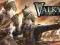 Valkyria Chronicles PC Steam Key/Klucz REGION FREE