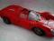 Ferrari 330 p4 1:18 firmy jouef evolution