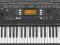 Yamaha PSR E 343 keyboard instrument klawiszowy