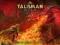 Talisman: Prologue . STEAM KEY. FIRMA