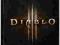 Diablo III 3 - Steelbook