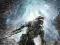 HALO 4 Xbox 360