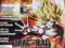 Kyaa nr 38 Dragon Ball Xenoverse + plakat