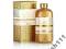 AVON PŁYN ELIKSIR DO KĄPIELI GOLDEN MOMENT 400 ml