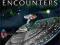 Star Trek: Encounters_12+ _BDB_PS2_GWARANCJA