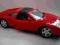 Ferrari 348ts 1:18 firmy Burago