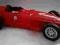 Maserati 250f 1:16 firmy tonka polistil