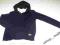 MAYORAL sweter roz.116 Piaseczno