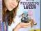 Film: WYMARZONY LUZER (DVD) NOWY W FOLII