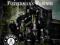 Port Isaac's Fisherman's Friends - Port... (CD)