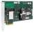 NOWY HP Smart Array E200 SAS/SATA 128MB