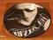 Tiesto - Flight 643 Lethal Industry Picture Disc