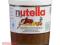 Ferrero Krem Nutella 230g