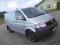 Volkswagen Transporter T5 2.5TDI '08r. 174KM ,DSG