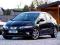 CIVIC SPORT 1.8V-TEC 140KM KLIMA-ALU 17-BEZWYPADEK