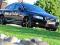 VOLVO S80 2.0(163KM)D3 SUMMUM,LIMITED EDITION