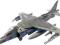 F-toys AV-8B Harrier II VMA-214 1A