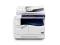 Xerox MFP WC 5024 A3/MONO/DADF/duplex/USB/24 str.