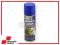 FINISH LINE olej syntetyczny 1-STEP 180ml aerozol