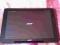 Acer Iconia Tab A700 32GB HDMI 10