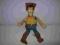 TOY STORY MASKOTKA LALKA CHUDY OK 28CM