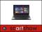 Laptop TOSHIBA Satellite L50-B-1U5 i7-4510U/15,6