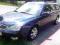 Ford Mondeo MkIII Ghia, kombi, 2.0 TDCI Aut. 2002