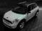 Miniatura MINI Cooper S skala 1:32 light sound!