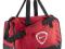 TORBA NIKE CLUB TEAM DUFFEL MAŁA 89 NOWOŚĆ