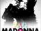 Madonna: 2009 Wall Calendar