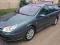 Citroen C5 lift exlusiv 2.0HDi 136KM oplacony