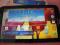 Samsung Galaxy Tab3 SM-T211