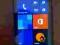 HTC 8S sprawny 100%